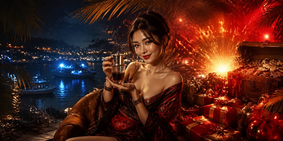 big50y Sảnh game tập trung