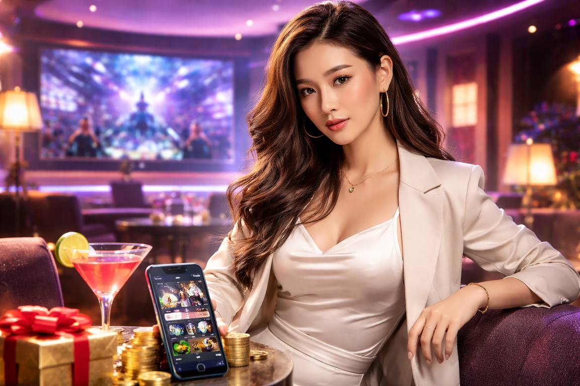 big50y MoMo, ZaloPay và VNPay tích hợp sẵn