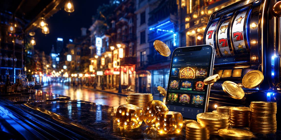 big50y Những gì bạn tìm thấy khi mở sportsbook big50y