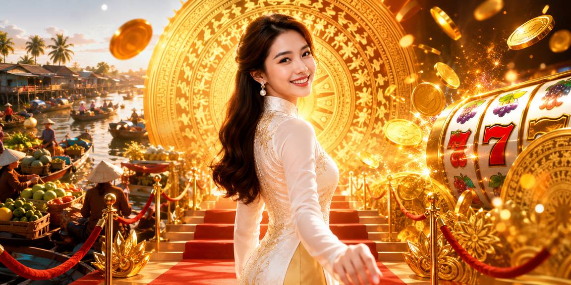 big50y Cách chúng tôi xây dựng big50y từ đầu cho thị trường Việt Nam