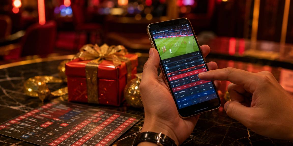 big50y Phòng live casino