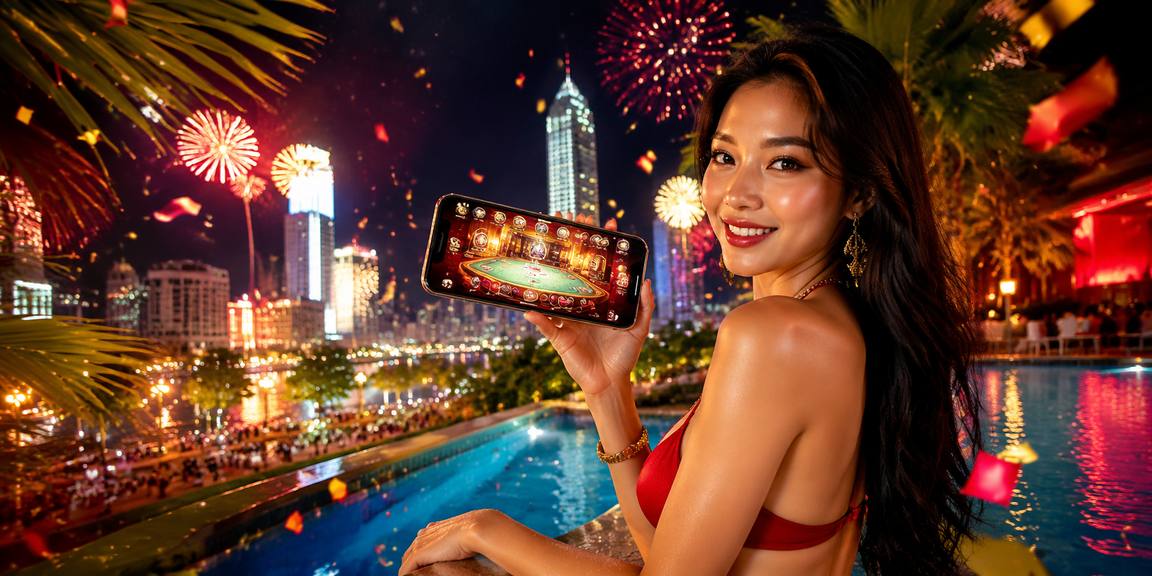 big50y Thư viện slot